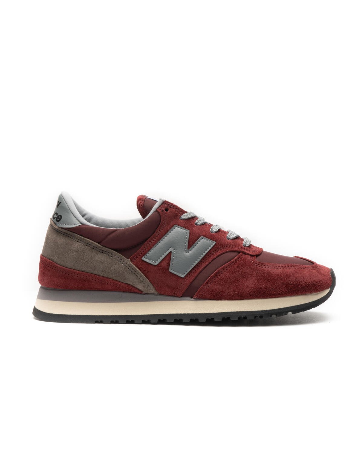 new-balance-m-730-ukf-burgundy